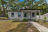 106 122ND Avenue - Photo 50