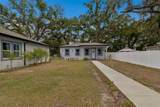 106 122ND Avenue - Photo 51