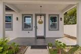 106 122ND Avenue - Photo 52