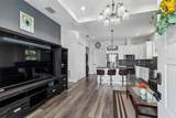 106 122ND Avenue - Photo 53