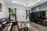 106 122ND Avenue - Photo 54