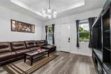 106 122ND Avenue - Photo 55
