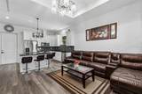 106 122ND Avenue - Photo 56
