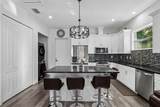 106 122ND Avenue - Photo 57