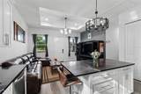 106 122ND Avenue - Photo 58