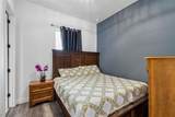 106 122ND Avenue - Photo 59