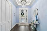 106 122ND Avenue - Photo 6