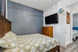 106 122ND Avenue - Photo 60