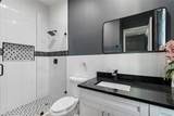 106 122ND Avenue - Photo 61
