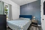 106 122ND Avenue - Photo 62