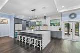 106 122ND Avenue - Photo 7