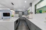 106 122ND Avenue - Photo 8