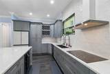 106 122ND Avenue - Photo 9