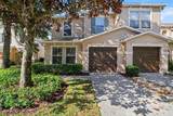 3128 Royal Tuscan Lane - Photo 1