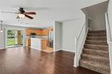 3128 Royal Tuscan Lane - Photo 10