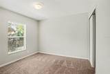 3128 Royal Tuscan Lane - Photo 11