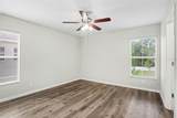 3128 Royal Tuscan Lane - Photo 12
