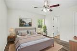 3128 Royal Tuscan Lane - Photo 13