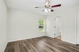 3128 Royal Tuscan Lane - Photo 14