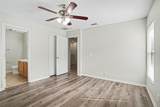 3128 Royal Tuscan Lane - Photo 15