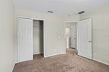 3128 Royal Tuscan Lane - Photo 16