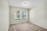 3128 Royal Tuscan Lane - Photo 17