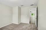 3128 Royal Tuscan Lane - Photo 18