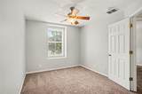 3128 Royal Tuscan Lane - Photo 19