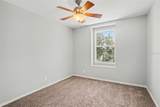 3128 Royal Tuscan Lane - Photo 20