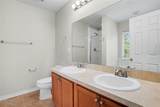 3128 Royal Tuscan Lane - Photo 21