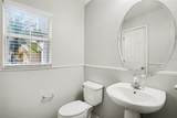 3128 Royal Tuscan Lane - Photo 22