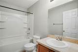 3128 Royal Tuscan Lane - Photo 23