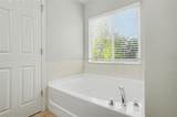 3128 Royal Tuscan Lane - Photo 24