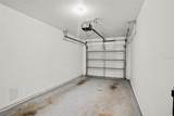 3128 Royal Tuscan Lane - Photo 25