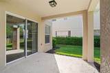 3128 Royal Tuscan Lane - Photo 26