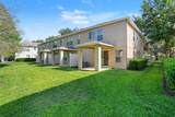3128 Royal Tuscan Lane - Photo 27