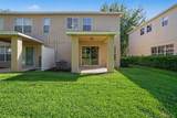 3128 Royal Tuscan Lane - Photo 28