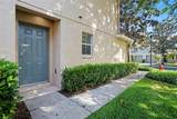 3128 Royal Tuscan Lane - Photo 3