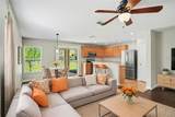 3128 Royal Tuscan Lane - Photo 5