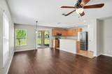 3128 Royal Tuscan Lane - Photo 6