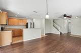 3128 Royal Tuscan Lane - Photo 7
