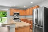 3128 Royal Tuscan Lane - Photo 8
