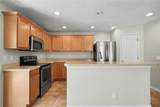 3128 Royal Tuscan Lane - Photo 9