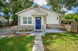 2307 Osborne Avenue - Photo 1