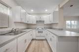 2307 Osborne Avenue - Photo 10