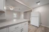 2307 Osborne Avenue - Photo 12
