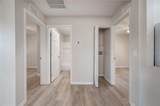 2307 Osborne Avenue - Photo 13