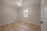 2307 Osborne Avenue - Photo 14