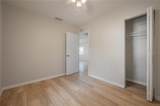2307 Osborne Avenue - Photo 15