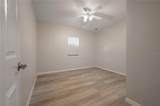 2307 Osborne Avenue - Photo 17